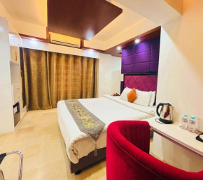 The Elite Residence Dhaka